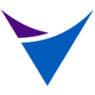 Logo C2i Genomics, Inc.