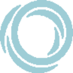 Logo Collab Capital LLC