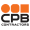 Logo Broad Group Holdings Pty Ltd.
