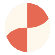 Logo MGG Capital SAM