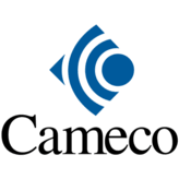 Logo Cameco Resources, Inc.
