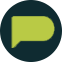 Logo Pleio, Inc.