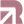 Logo Richardson Sales Performance