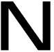 Logo Necessary Ventures LLC