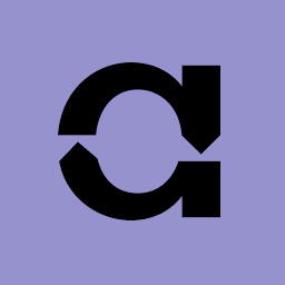 Logo Aescape, Inc.