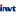 Logo INVT Solar Technology (Shenzhen) Co., Ltd.