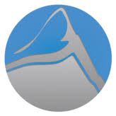 Logo Sterling Global Financial Ltd.