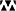 Logo Just Like Falling Off a Bike LLC
