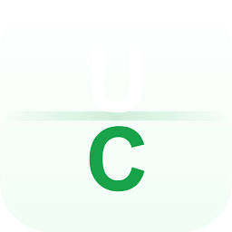 Logo GE Corporate Finance UK Ltd.