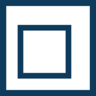 Logo Macrohealth Solutions