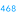 Logo 468 Management GmbH