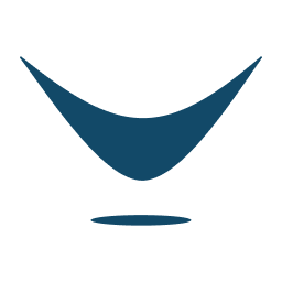 Logo Artidis AG