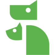 Logo felmo GmbH