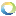 Logo Wuhan Kangshengda Medical Laboratory Co., Ltd.