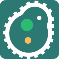 Logo pathOtrak, Inc.