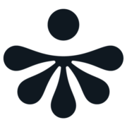 Logo Mushlabs GmbH
