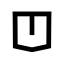 Logo Zhejiang Geely New Energy Commercial Vehicles Group Co., Ltd.