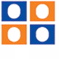 Logo Tempohousing Nigeria Ltd.