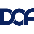 Logo Techdof Brasil AS
