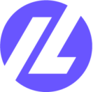 Logo Innovative Labs Group LLC