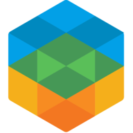 Logo Echelon Insights LLC