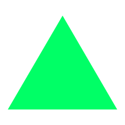 Logo N49P Venture Capital