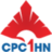 Logo Ha Noi CPC1 Pharmaceutical JSC