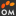 Logo Terillion, Inc.