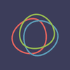 Logo Microbiomx, Inc.