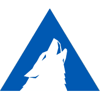 Logo Sevco Security, Inc.