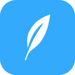 Logo Clientbook, Inc.