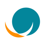 Logo Reithera Srl