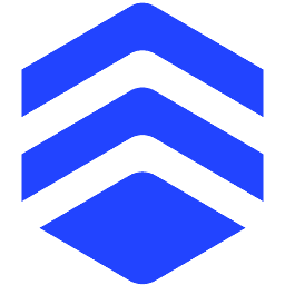 Logo Bee Tech Serviços de Tecnologia Ltda.