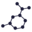 Logo Lauxera Capital Partners SAS