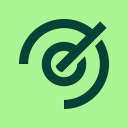 Logo First Mode Holdings, Inc.