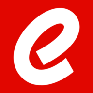 Logo Europa Air & Sea Ltd.