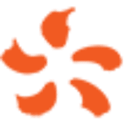 Logo Luminus Solutions NV