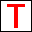 Logo NSS Newsagents Retail Ltd.