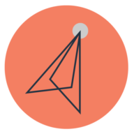 Logo RightBound, Inc.