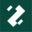 Logo Ex Quanta, Inc.