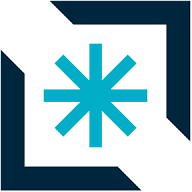 Logo Constellation Cold Logistics SARL