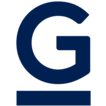 Logo GERFLOR DLW GmbH