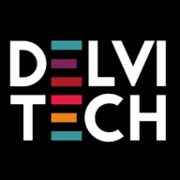 Logo Delvitech SA