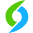 Logo Paymentworks, Inc.