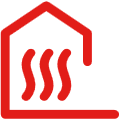 Logo Wärmeversorgung Offenburg GmbH & Co. KG