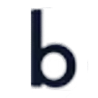 Logo Ballmer Giving LLC
