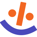 Logo Hangisi Internet ve Bilgi Hizmetleri AS