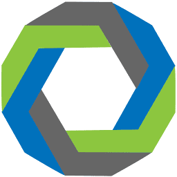 Logo Archisen Pte Ltd.