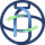 Logo Afton Scientific