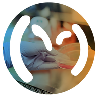 Logo MarvelBiome, Inc.